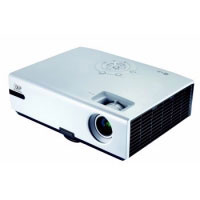 Lg DX420